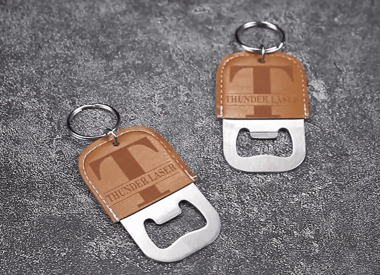 bottle opener holster cover