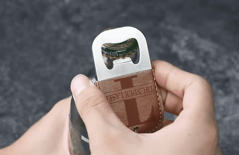 bottle-opener-holster bottle-opener-holster