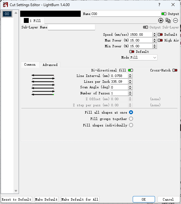 canvas-wine-bag-parameter canvas-wine-bag-parameter