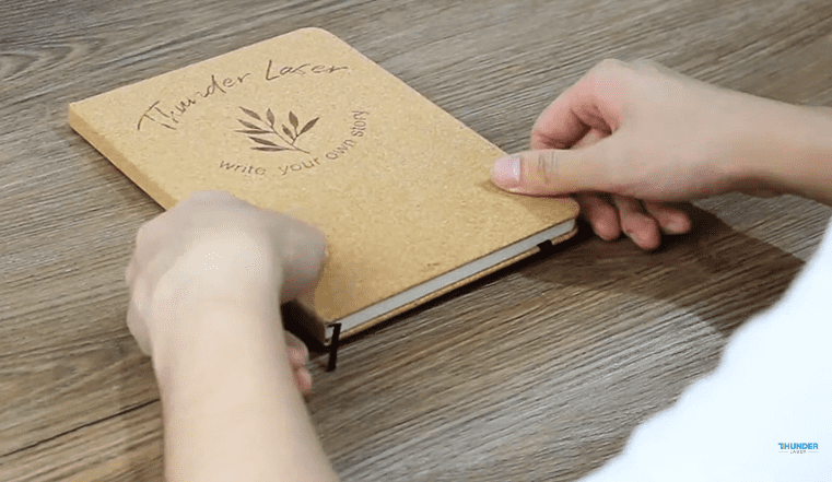 cork-notebook
