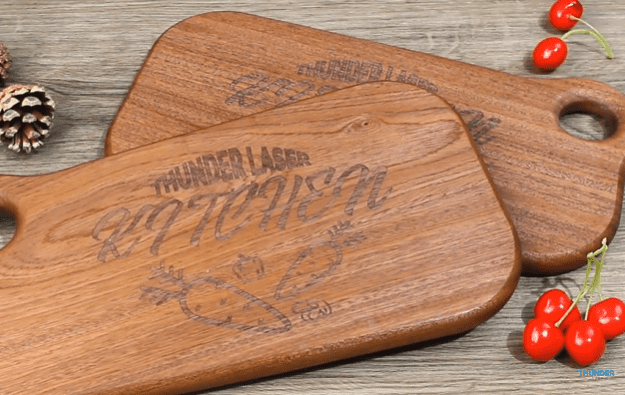 cutting board cover