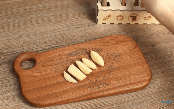cutting-board
