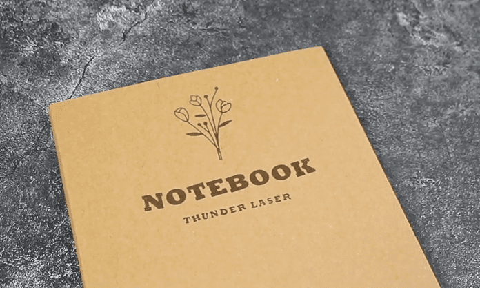 kraft-paper-notebook