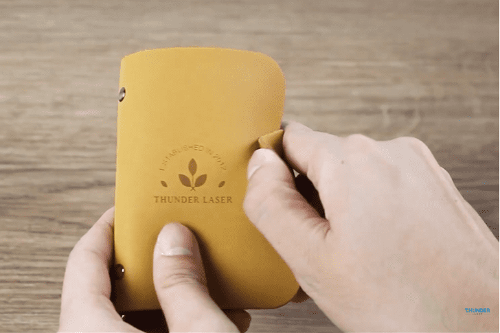 leather-card-holder