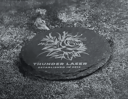 rockslatecoaster cover