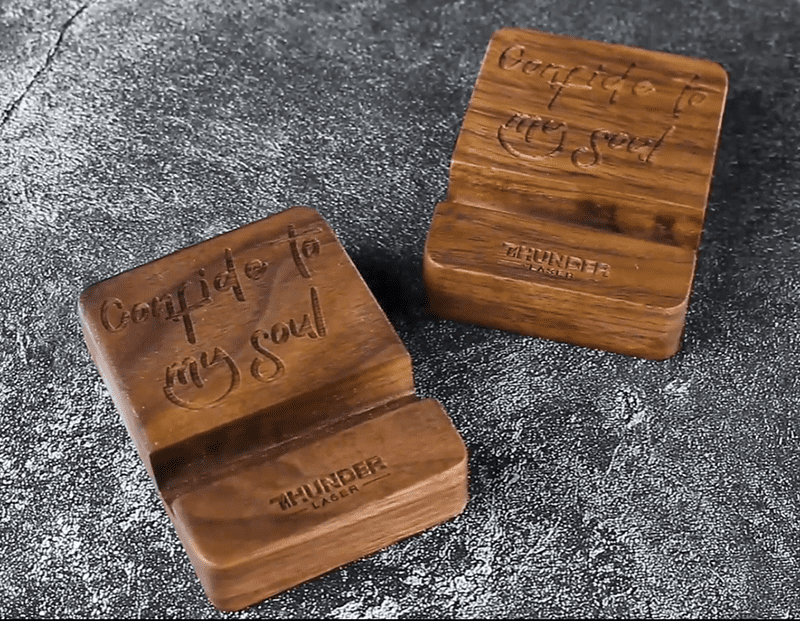 telephone stand cover