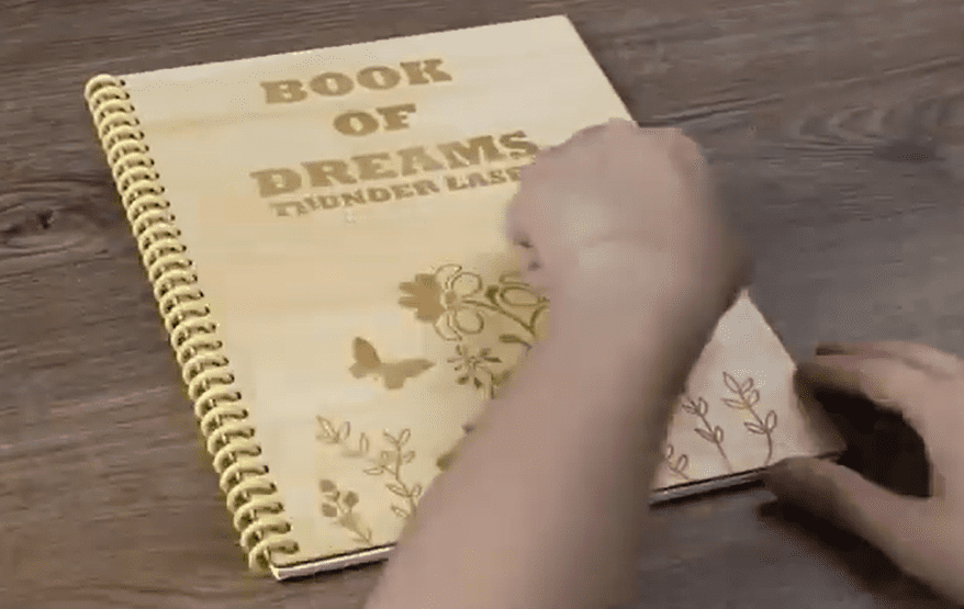 wooden-cover-notebook