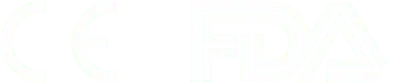 CE FDA
