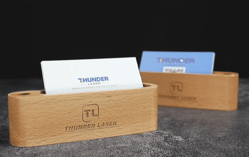 business card holder cover