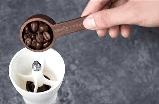 coffee-spoon coffee-spoon