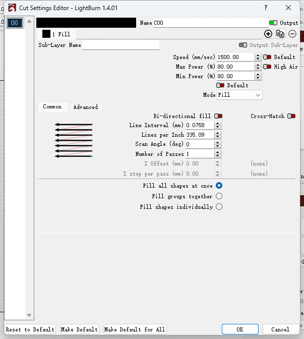 pen-holder-parameter