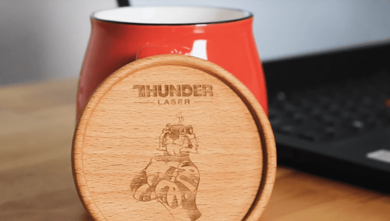 tiger-coaster tiger-coaster