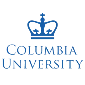 Columbia partner