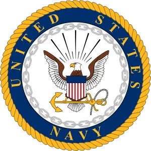 United States Navy