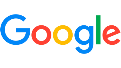 Google Logo