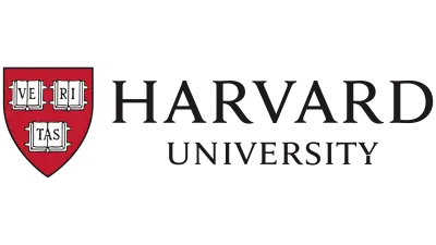 Harvard Logo