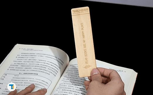 bookmarks