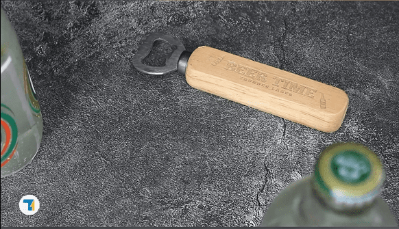 wooden-bottle-opener-cover