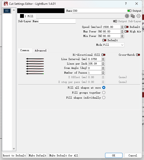 canvas-bag-parameter