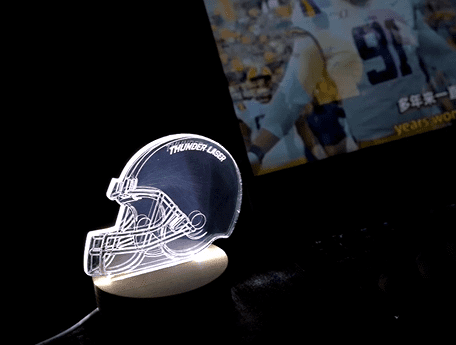 football-helmet-night-light