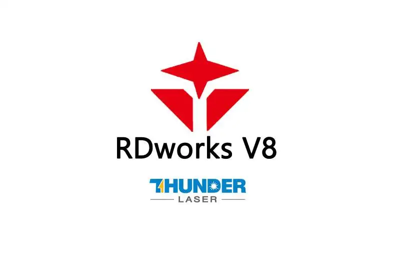 rdworks v83