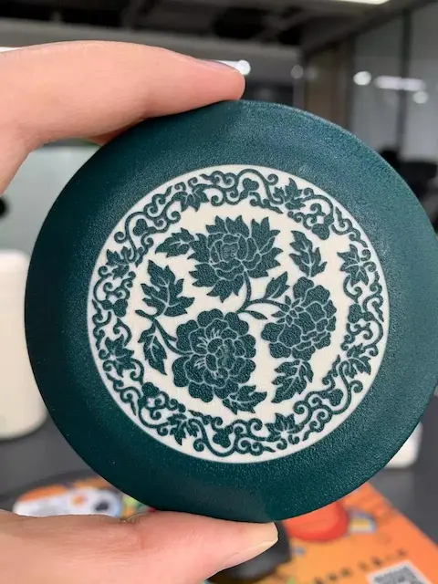 ceramic carving ideas 2