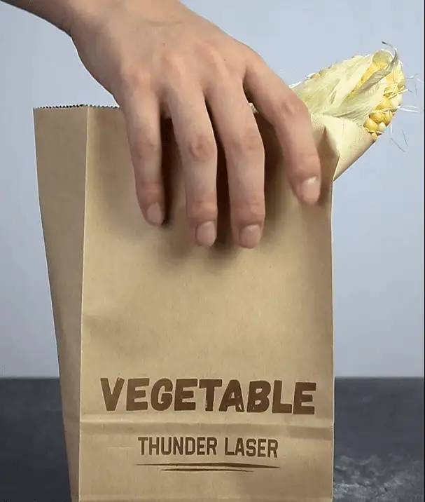 kraft-paper-bag