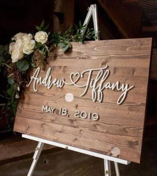 laser cutting art wood