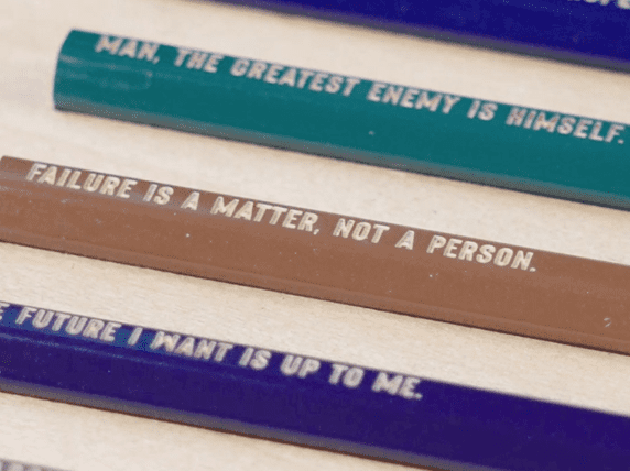 laser-pencil-2