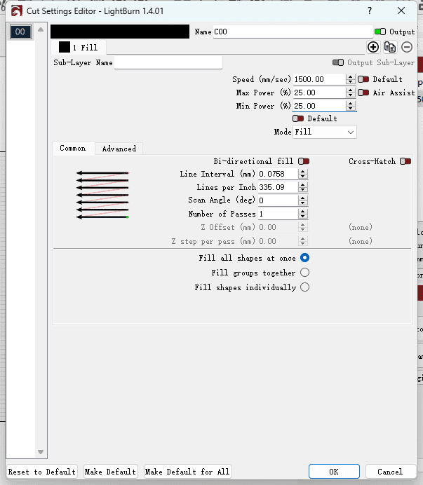 wooden-menu-board-parameter