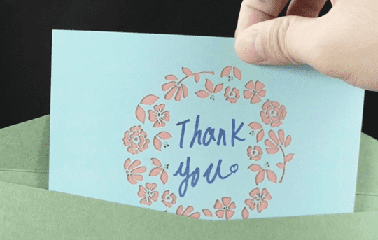 thank-you-card