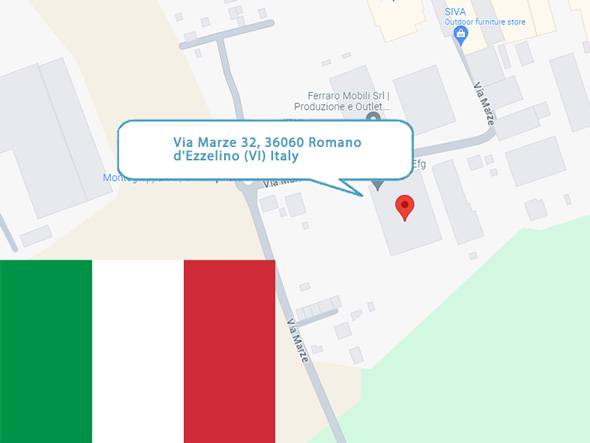 Italy