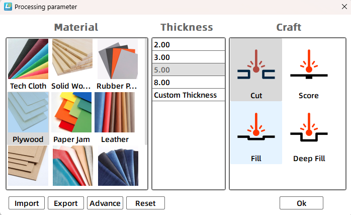 Design the Seal Handle2