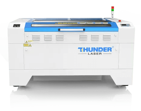 Thunder Laser Nova