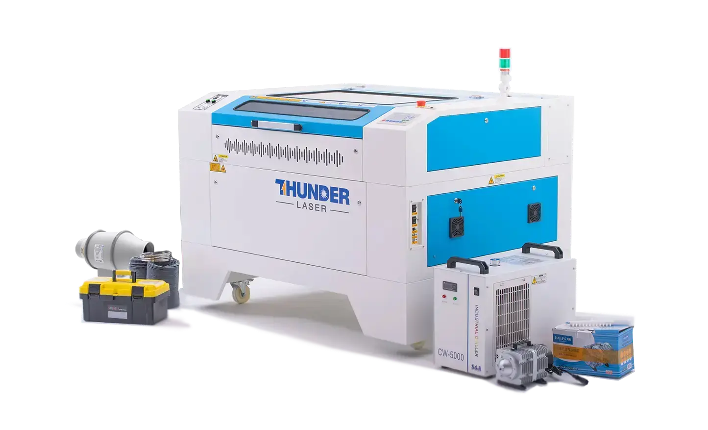 best laser cutter1.webp