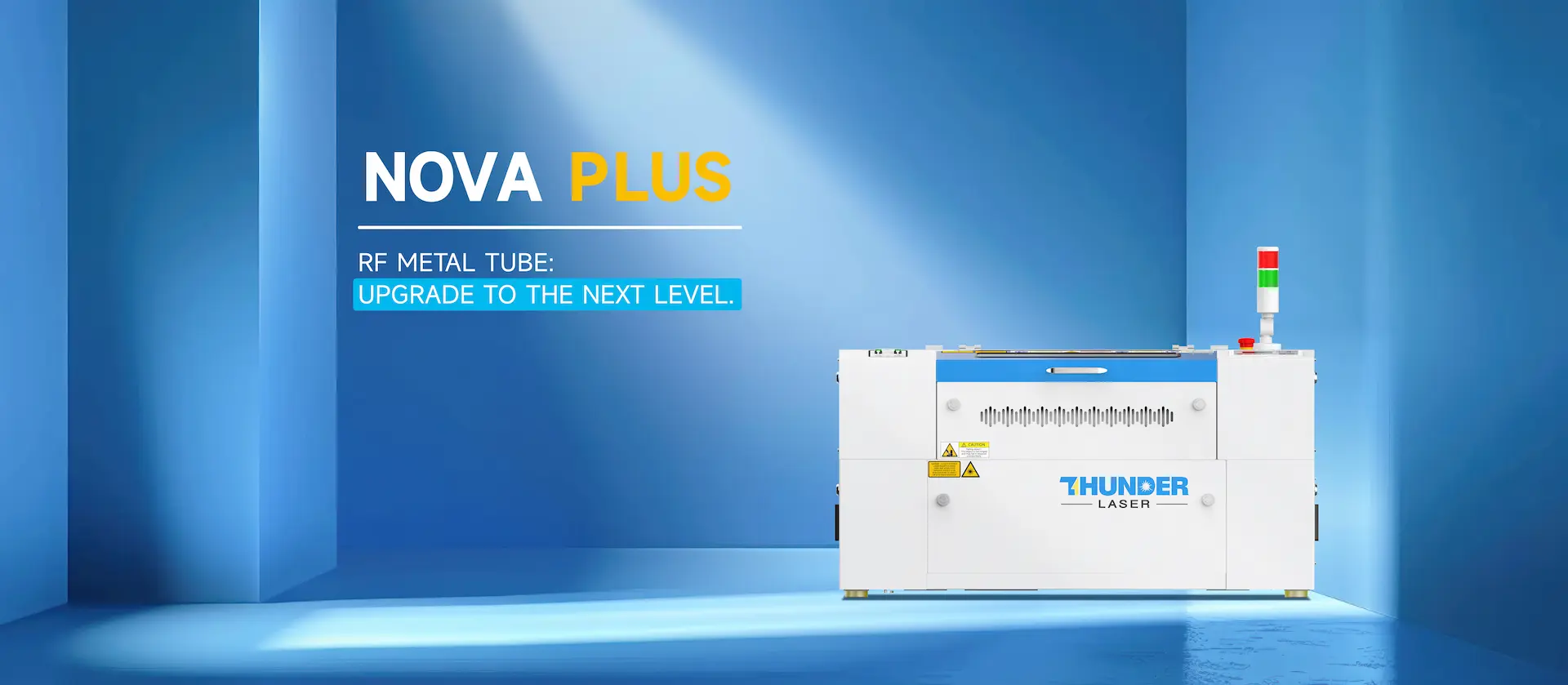NOVA PLUS(1)