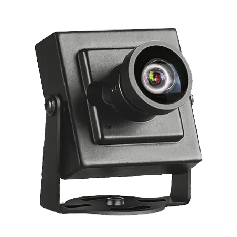 camera1