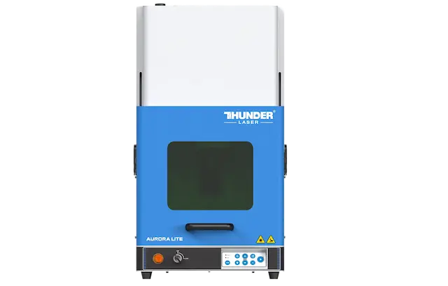 thunder aurora scaled 1