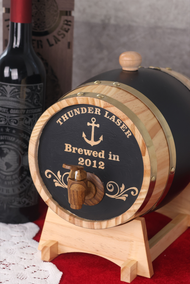 0f4dd81c ccd2 411b ad75 5e34b4345951