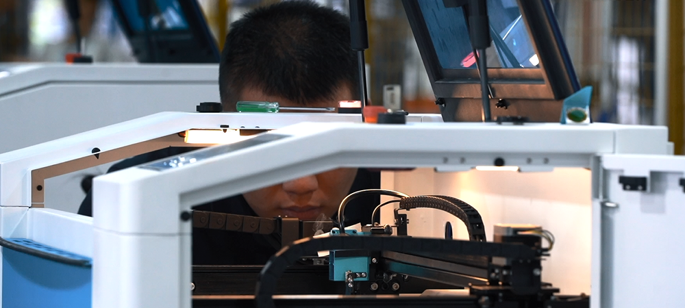 1bdd602d de11 4cae 8075 240fb2961e6f