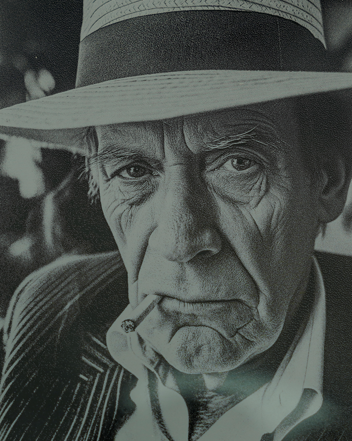 21cb51ca a8b9 4458 a08b a0968060718d