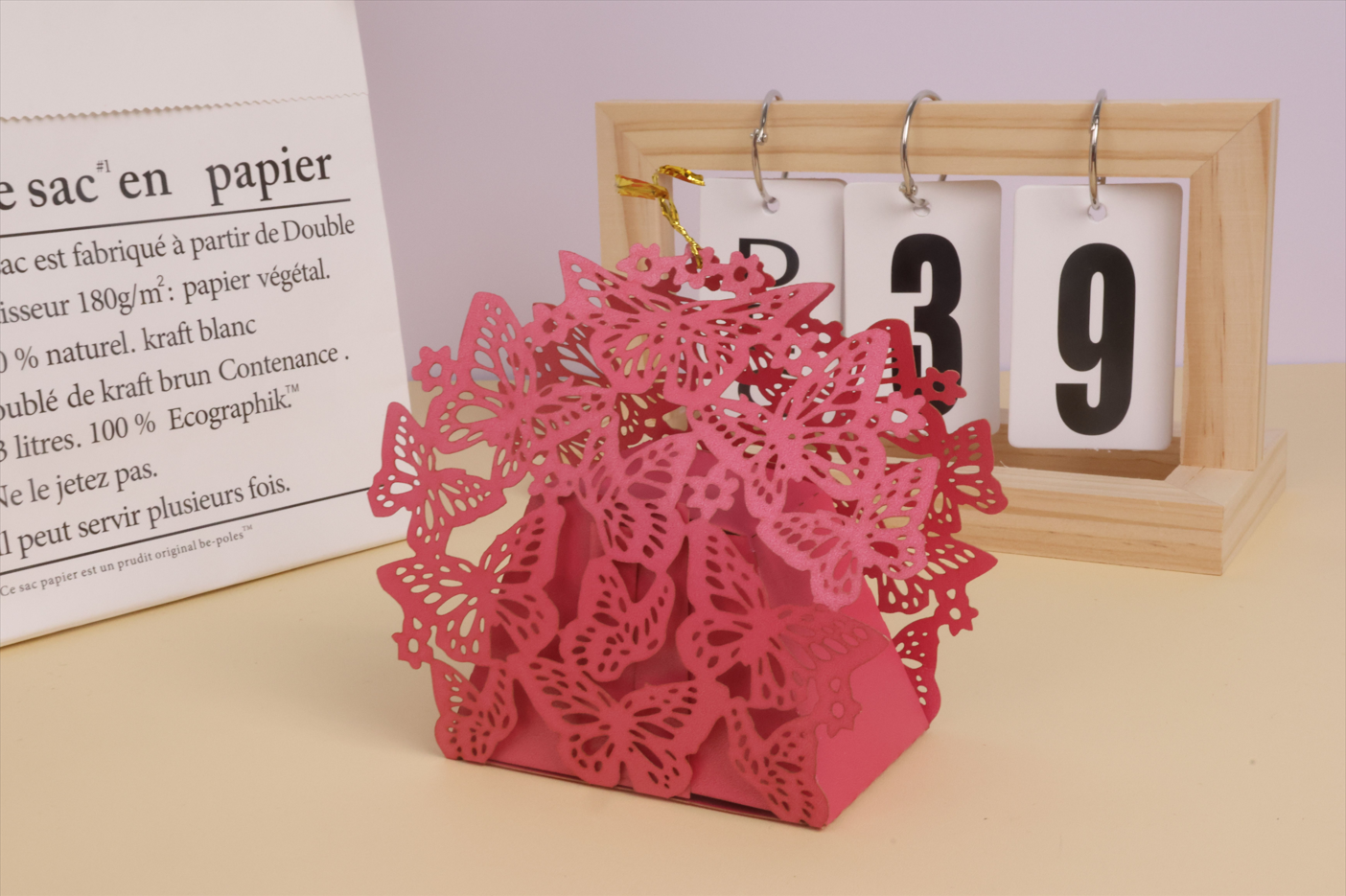 7f6d81fe 47ce 43b9 a334 2220008007ac