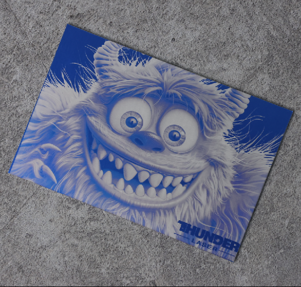 89062097 b3d6 428e 9d4c c01e9ef84f24