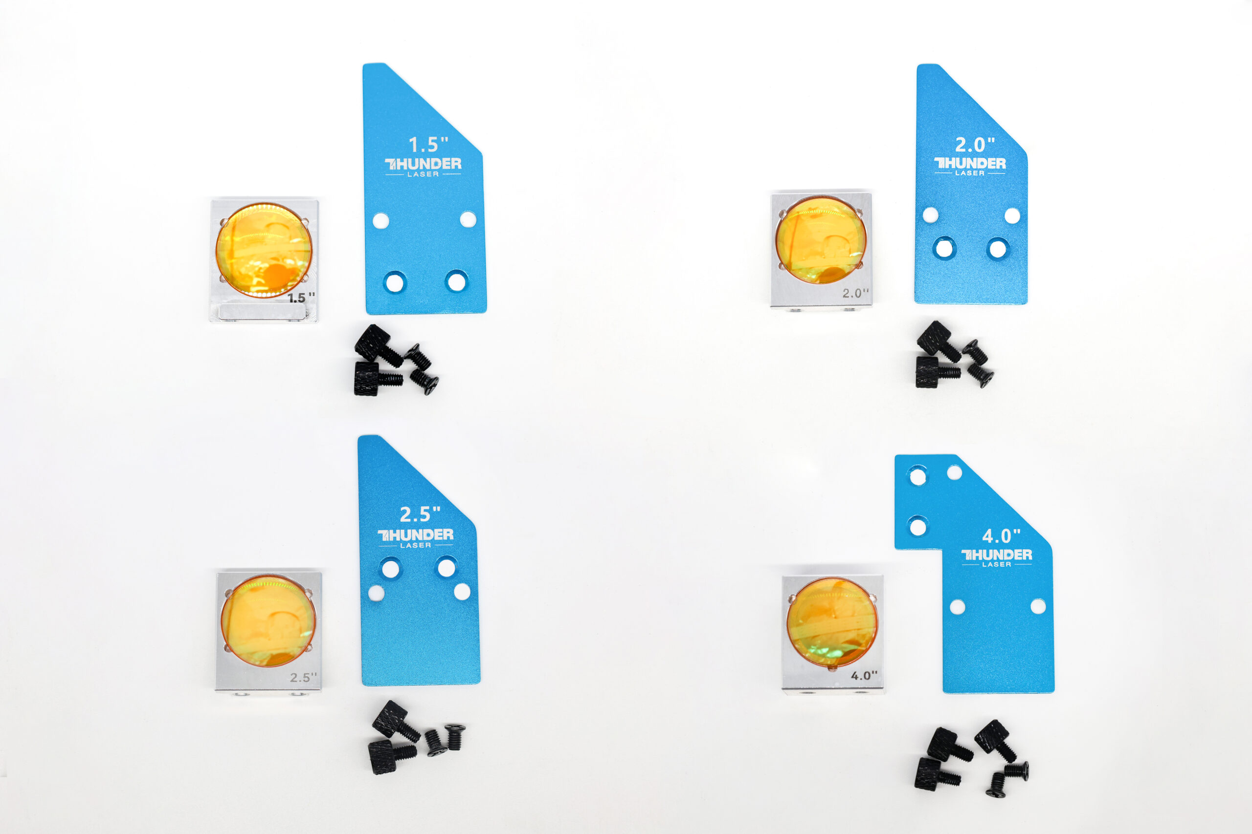 Bolt lenses(1)