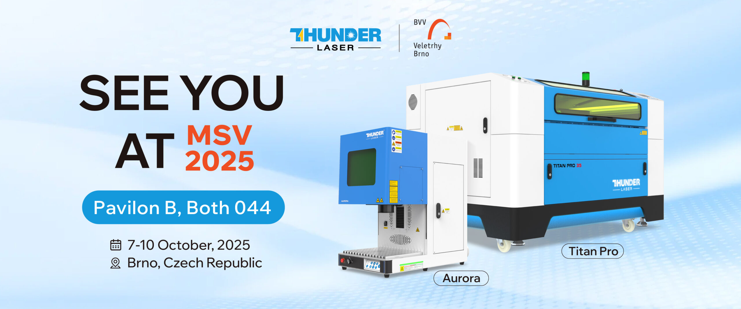 MSV 2025 (2)