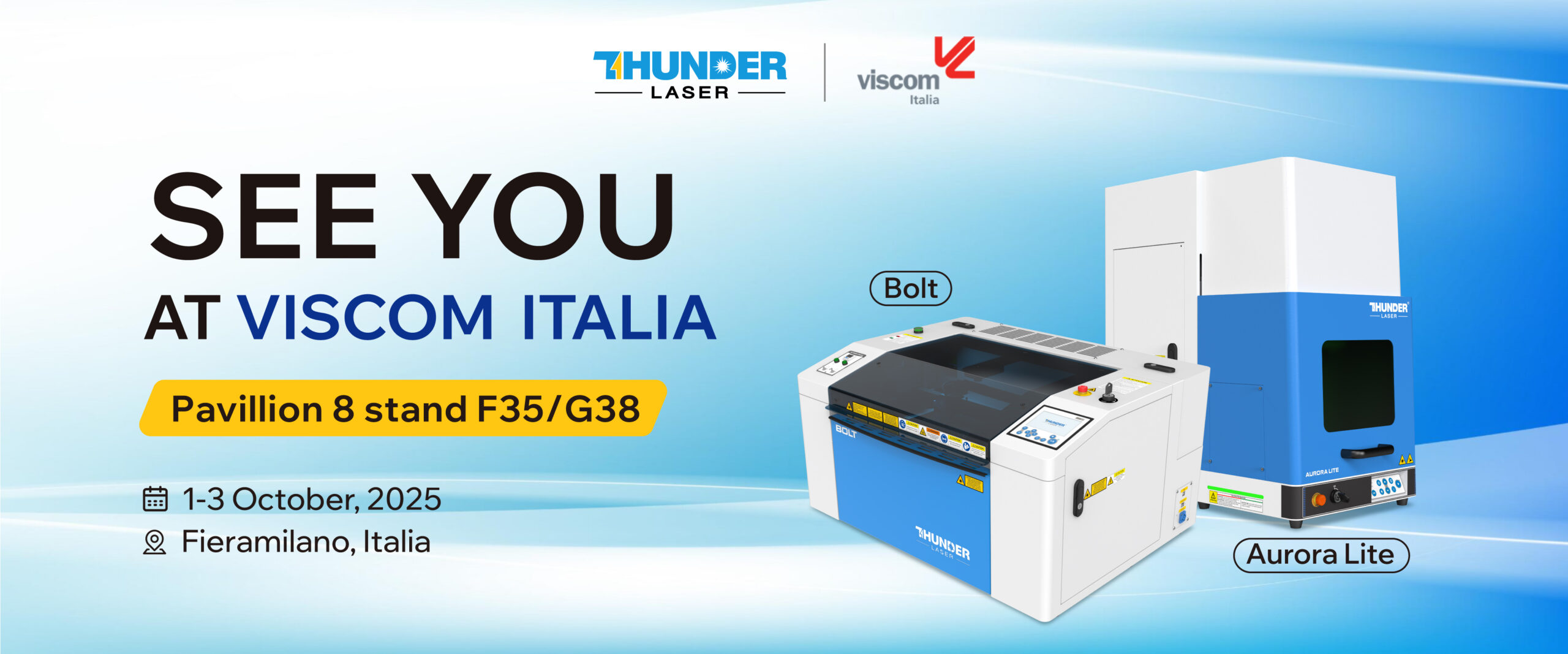 VISCOM ITALIA (2)