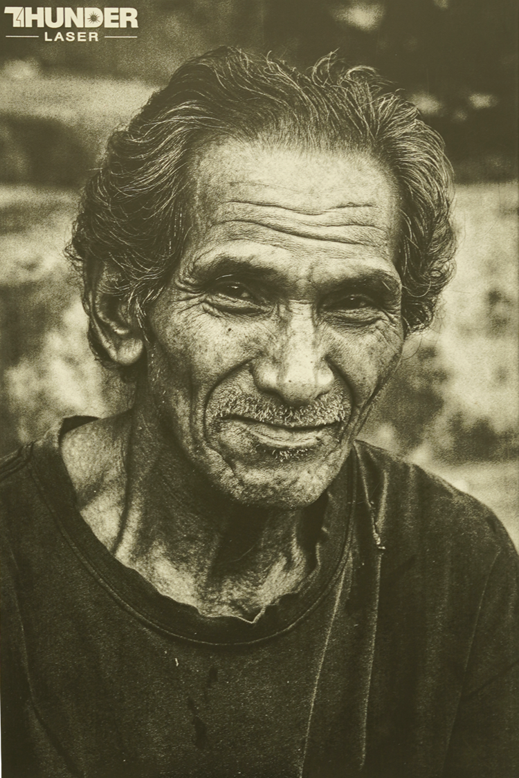 c9bc7200 bb8e 417b 9ede 28b5ef4e27d8