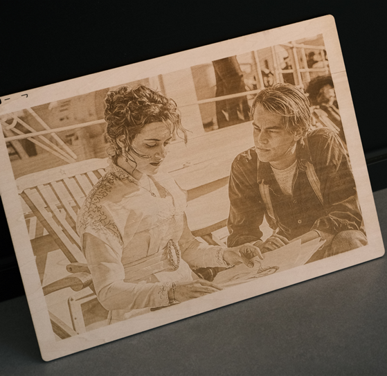 d59a2a91 519c 43e9 9af2 5932e9c413c2