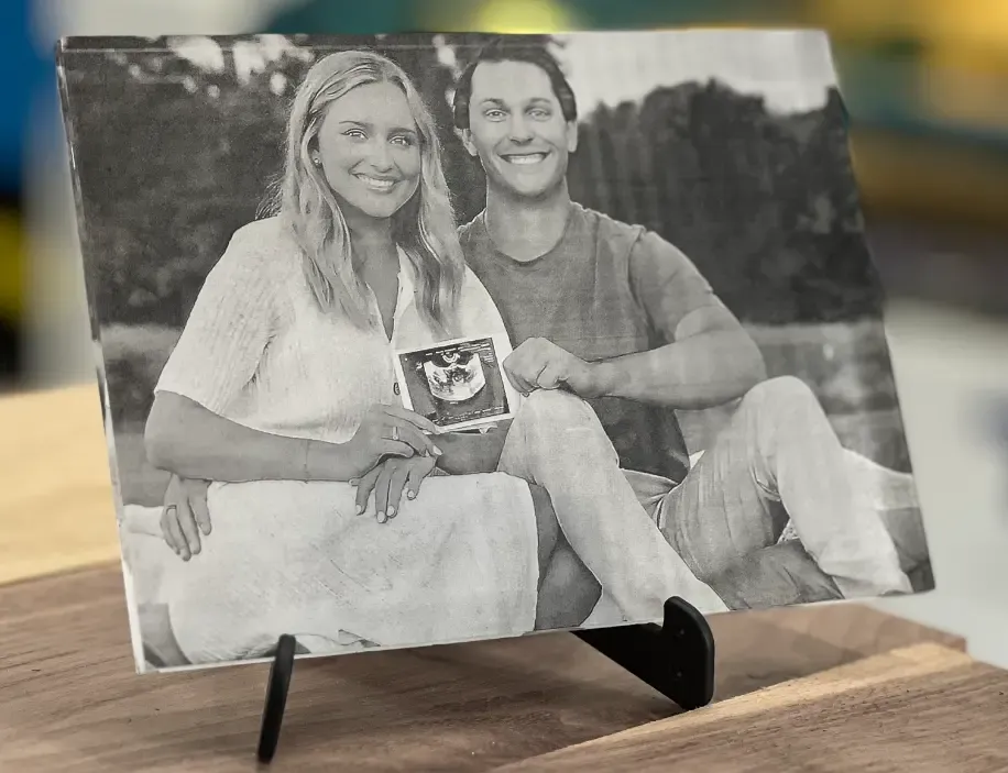 imgi 91 laser engraving stone photo