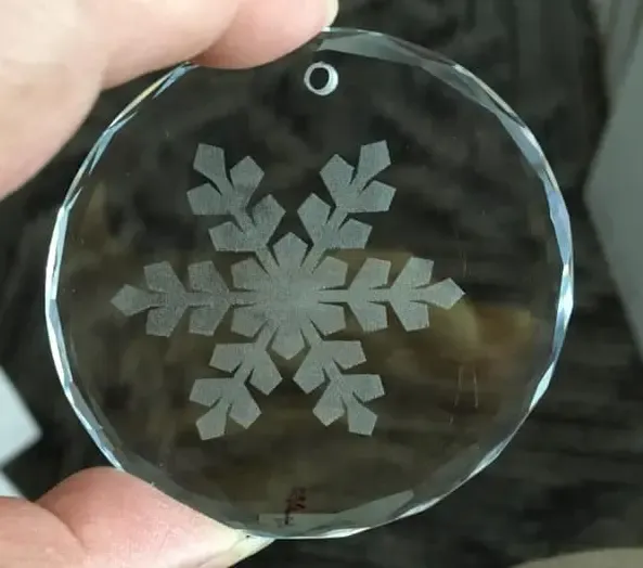 imgi 96 glass 看图王